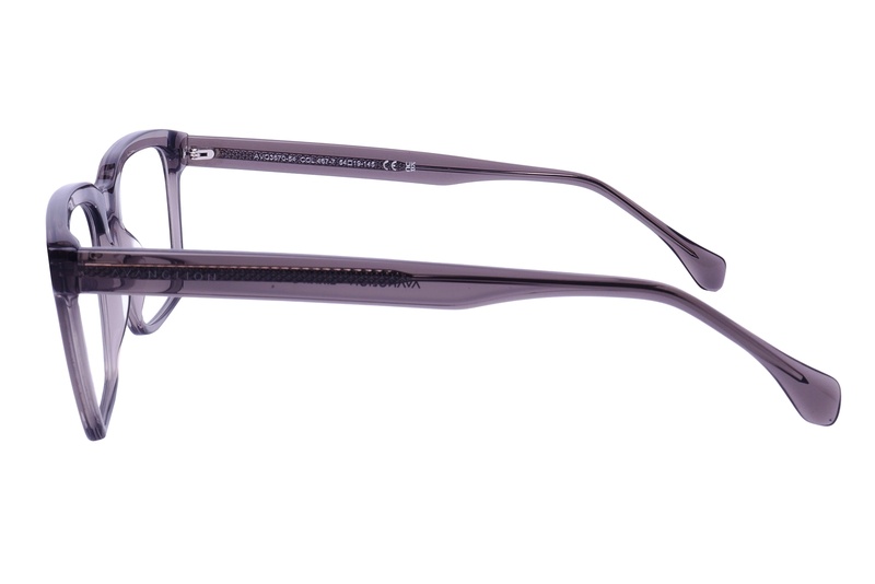 Avanglion AVO 3670 467-7 54-19