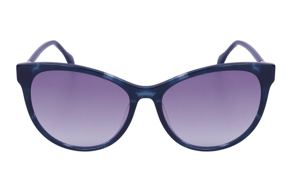 Avanglion AVS 9106 474P 59-16