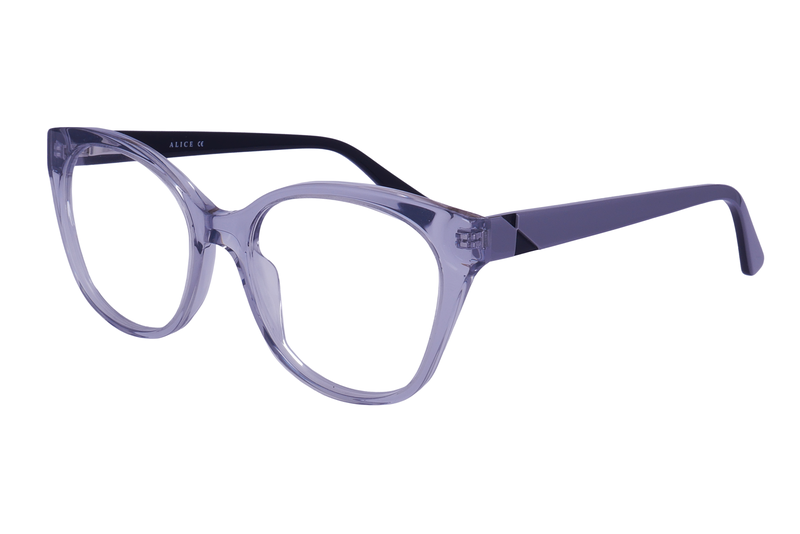 Alice SO 208 C2 53-18