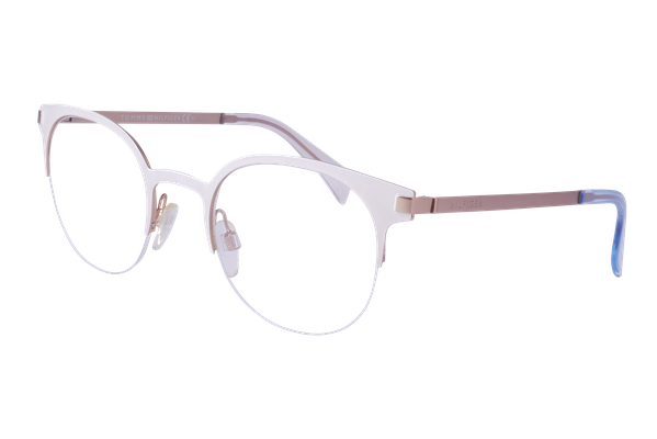 T.hilfiger TH 1382 QEL 48-22