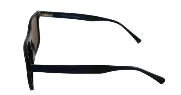 Trendy SP123 C3 55-17