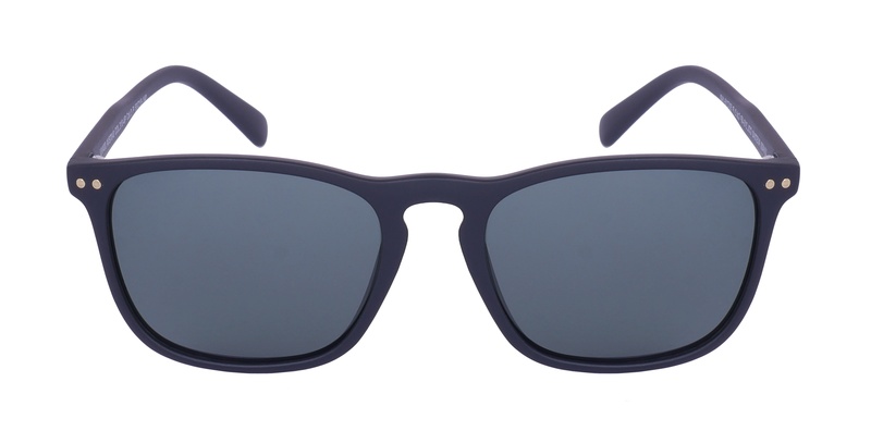 Avanglion AVS 7040 310-4P 53-19