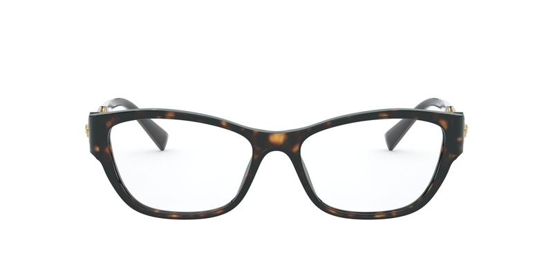 Versace 3288 108 54-16