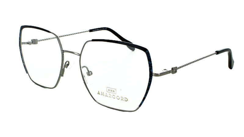 Amarcord AM 091 1 55-17