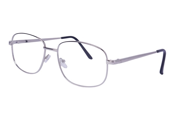 Your line 308 C2 56-183