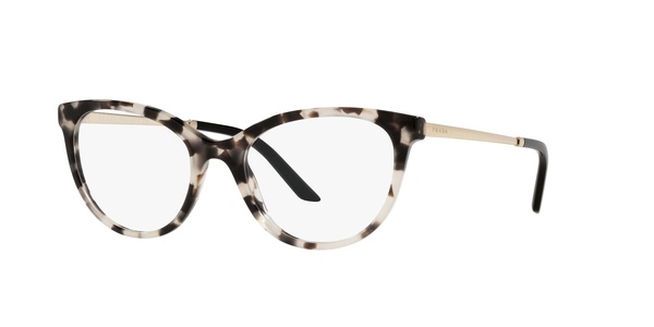 Prada VPR 17W UAO-1O1 51-19