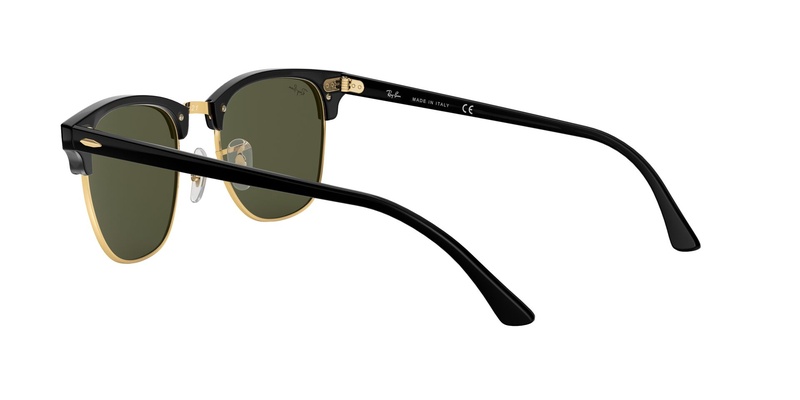 Rayban RB 3016 W0365 55-21