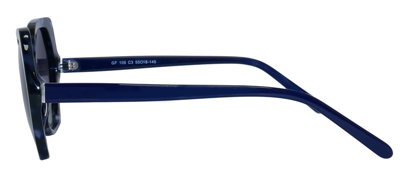 Icone GF 106 C3 55-18