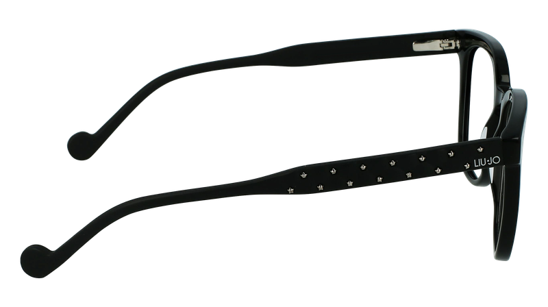 Liu Jo LJ 2747 001 51-17