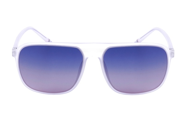 Trendy FC09-23 C.08A 55-19