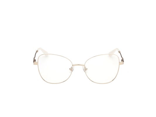 Guess GU 2850 032 57-18