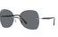 Ray-Ban RB 8066 003/81 58-18