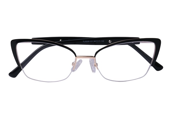 Diverso TL 5228 C1 54-17