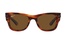 Rayban RB 0840S 954/33 51-21