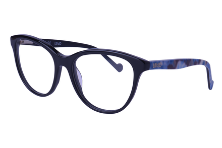 Liu jo LJ 2642 001 51-16