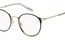 T.hilfiger TH 2024 2M2 48-20