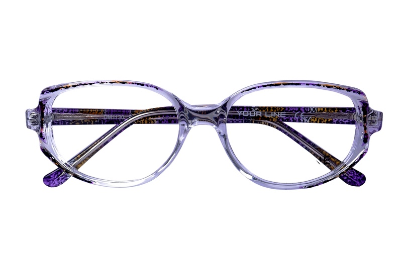 Your line DM 1130 C1 54-17