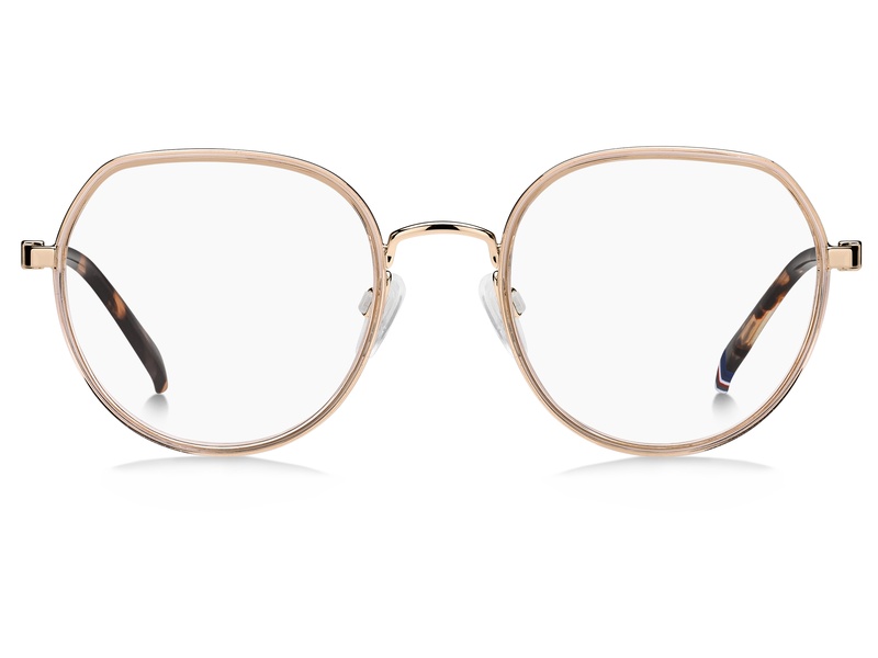 T.hilfiger TH 2096 DYG 51-20