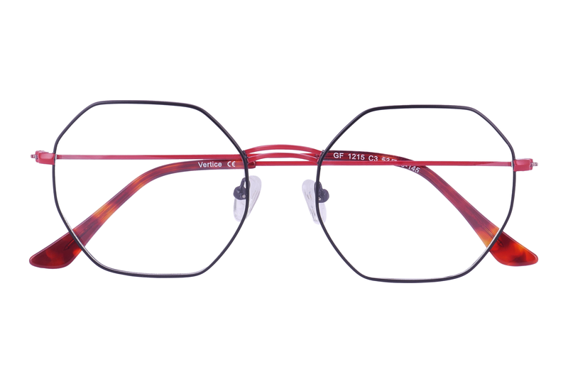 Vertice GF 1215 3 53-19