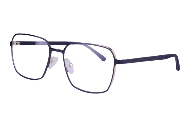 Vertice 886103 C1 52-17