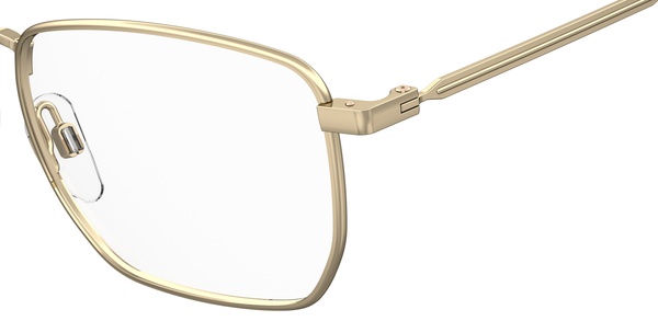 Cardin PC 6891 J5G 53-21