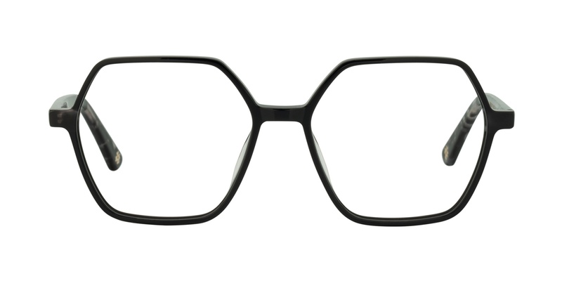 Enjoy EJF 6056 01 54-16