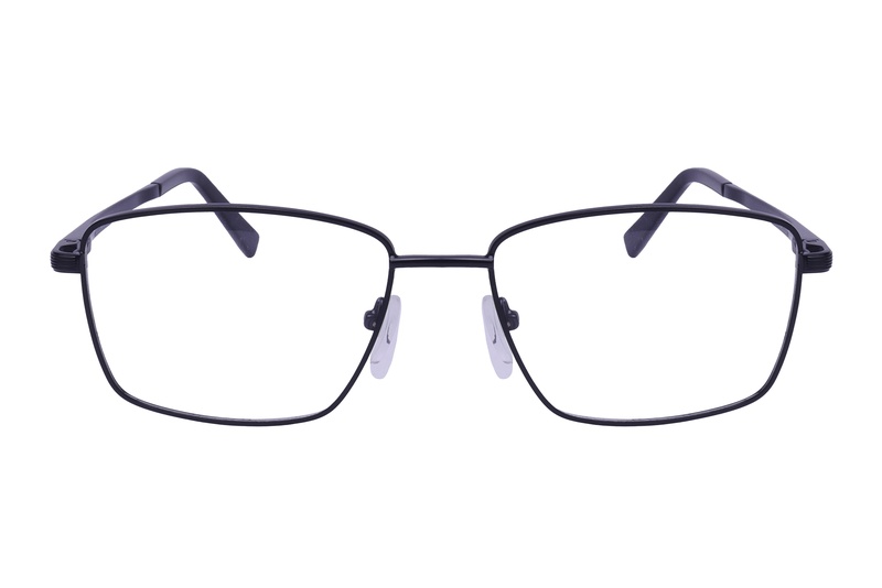 Trendy 1128 C2 56-17