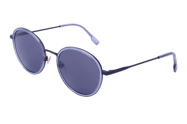 Diverso 1288/S C01 51-22