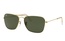 Ray-Ban RB 3136 001 58-15