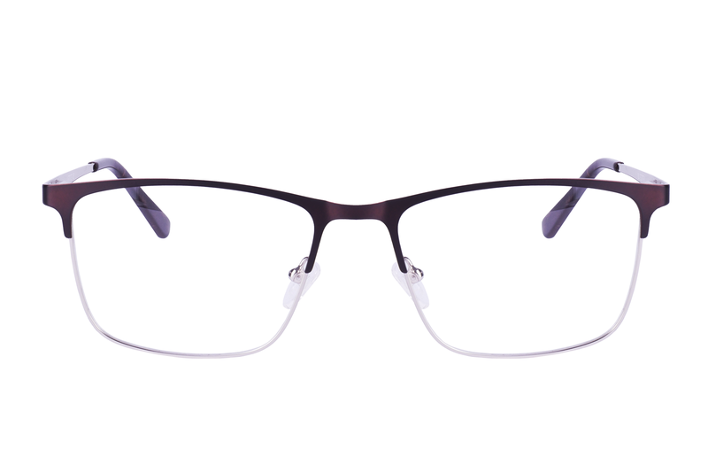 Vertice 8608 C2 55-17