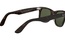 Rayban RB 2140 902 50-22