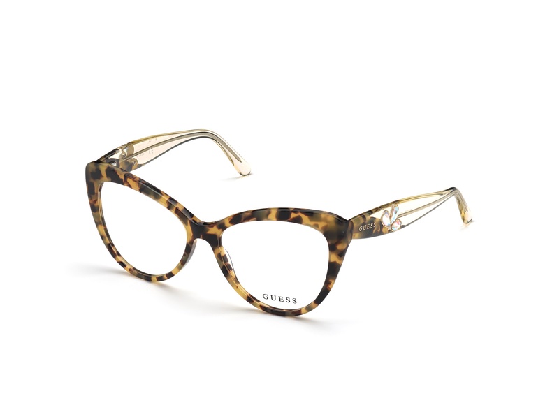 Guess GU 2837 053 53-15