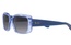 Rayban RB 4389 6645/78 58-17