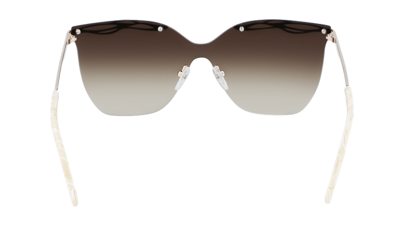 Liu Jo LJ 136S 718 61-20