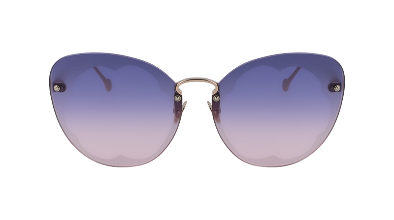 Ferragamo SF 178S 691 63-13