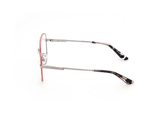 Guess GU 2850 006 57-18