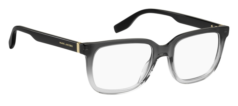 Jacobs MARC 685 7C5 53-19