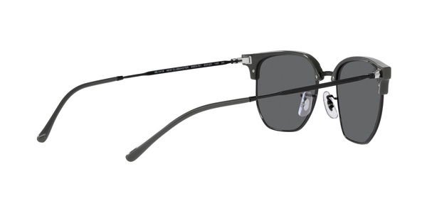 Rayban RB 4416 6653/B1 51-20