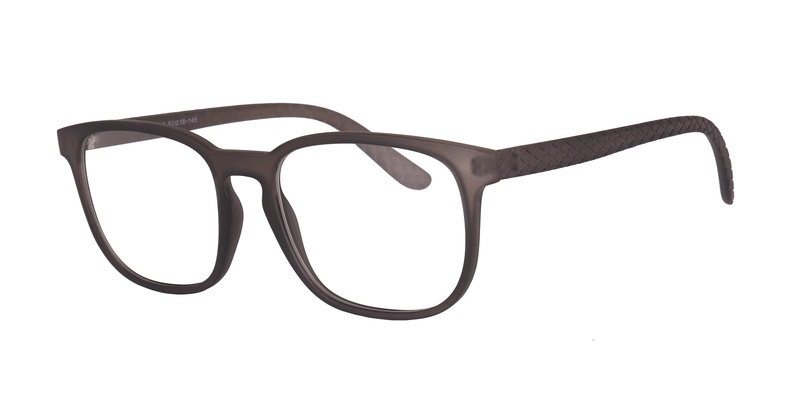 Your line GF 1232 C2 53-18