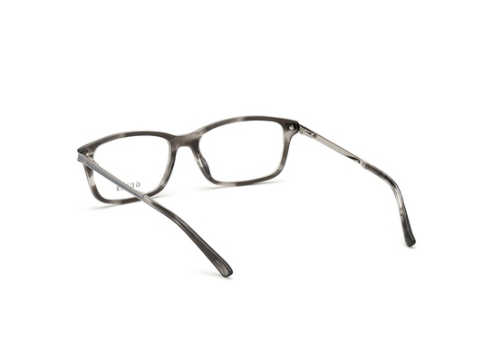 Guess GU 1986 020 57-16