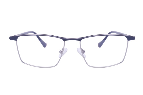 Diverso XCT 820 C1 54-16