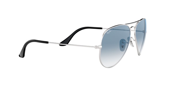 Rayban RB 3025 003/3F 55-14