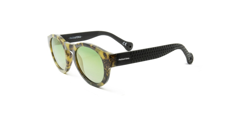 parafina  SAGUARA TORTOISE 48-25-145