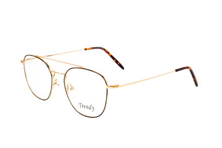 Trendy  DM 1017 C3 50-17