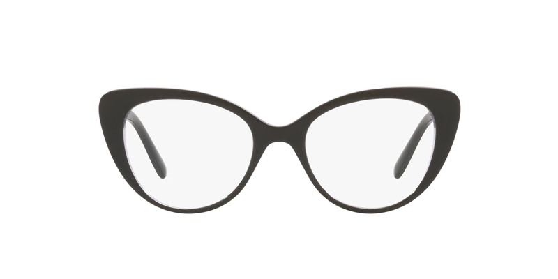 Vogue VO 5422 2992 52-18