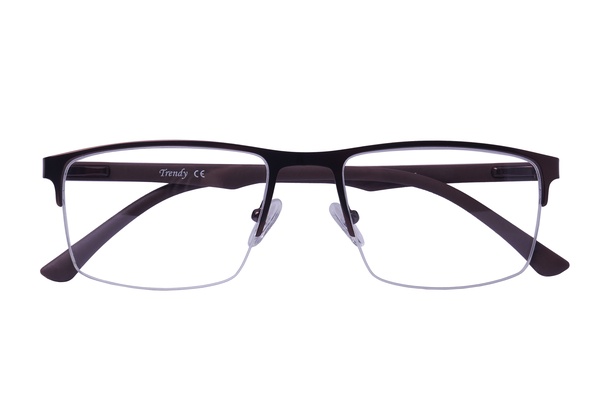 Trendy 93606 C3 55-19