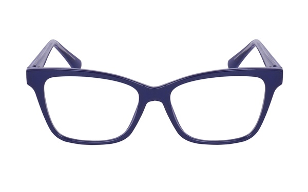 Trendy GF 2029 4 52-17