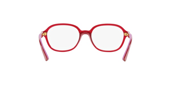 Vogue VY 2018 3066 47-16