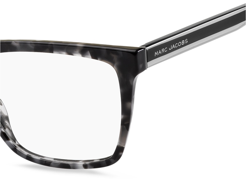 Jacobs MARC 278 P30 54-15