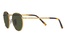 Rayban RB 3637 9196/31 50-21
